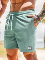 New Arrival Shorts For Men - Image 2