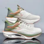 New Athletic Sneakers For Men - Image 2