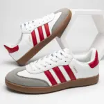 Casual Sneakers For Men - Image 3