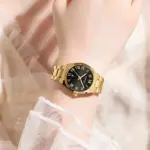Elegant Waterproof Wristwatches For Women - Image 6