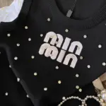 Luxury Sleeveless Tops For Women - Image 2