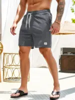 New Arrival Shorts For Men - Image 3