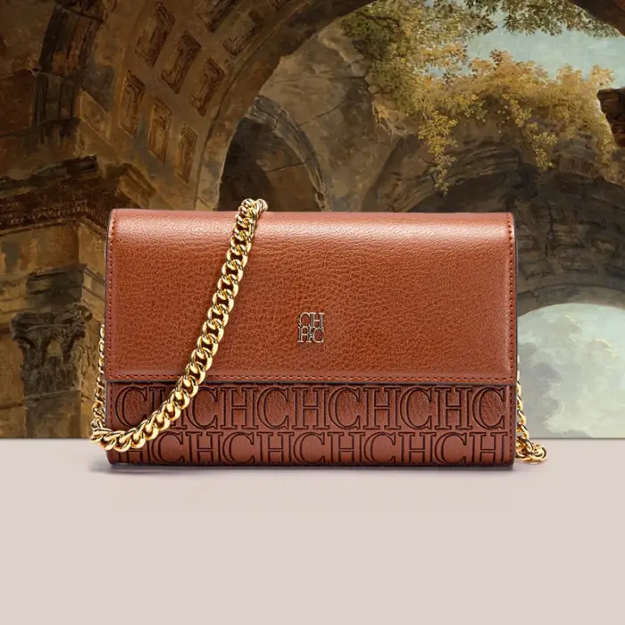 Minimalist Fashionable Shoulder Bags For Women - Image 4