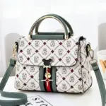 New Luxury Handbags For Women