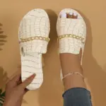 New Flat Sandals For Women - Image 6