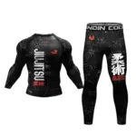 New Sport Clothings For Men - Image 4