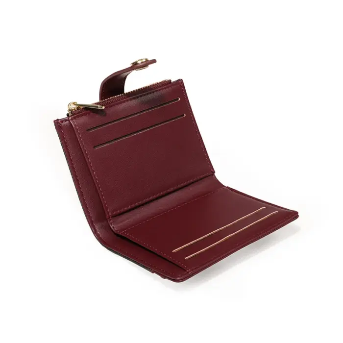 New Zodiac Wallets For Women - Image 6
