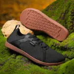 Comfortable Canvas Shoes For Women - Image 6