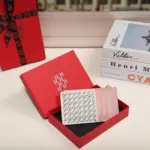 Fashion Multi-Use Wallets For Women - Image 3