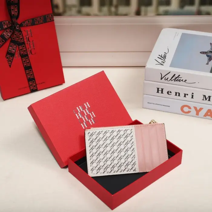 Fashion Multi-Use Wallets For Women - Image 3