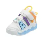Breathable Casual Sneakers For Kids - Image 2