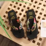 New Platform Flip Flops For Women - Image 6