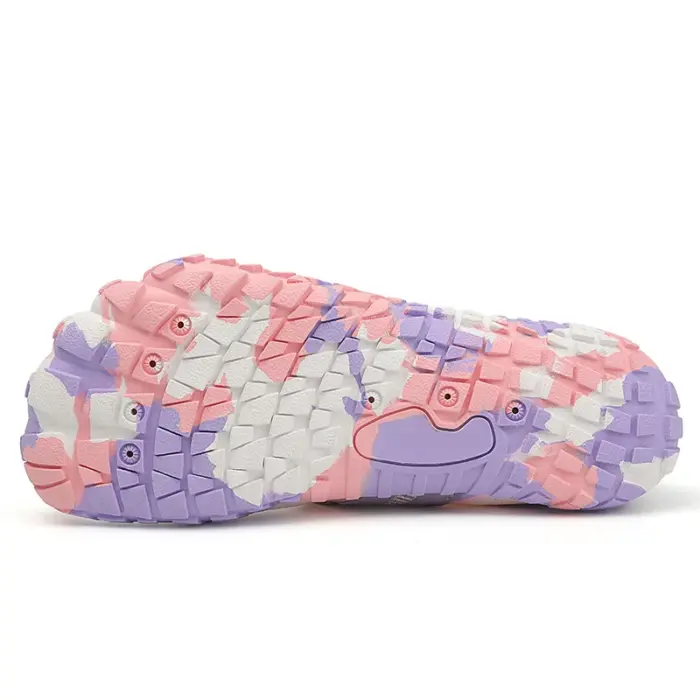 Quick Dry Beach Shoes For Kids - Image 3
