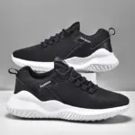 Lightweight Jogging Shoes For Women