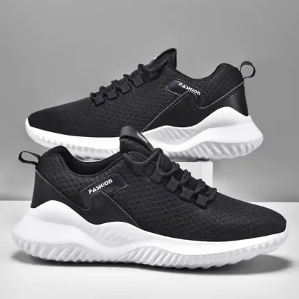 Lightweight Jogging Shoes For Women