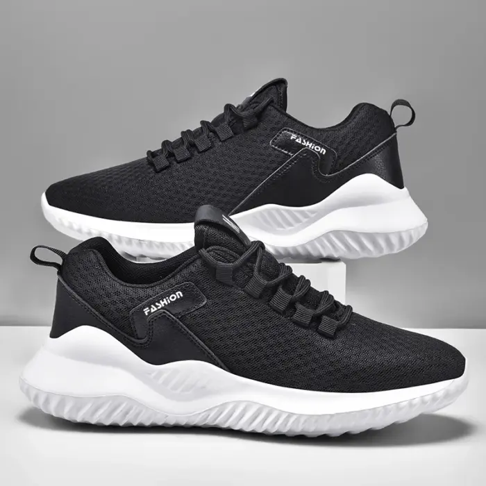 Lightweight Jogging Shoes For Women - Image 1