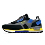 New Anti-Skid Trainers For Women - Image 2