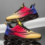 New Running Shoes For Women - Image 2