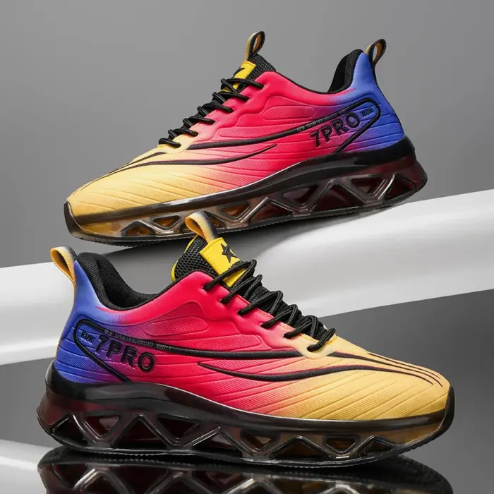 New Running Shoes For Women - Image 2