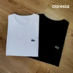 New Pure Cotton T-Shirts For Men