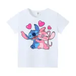 Casual Disney T-Shirts For Girls - Image 5