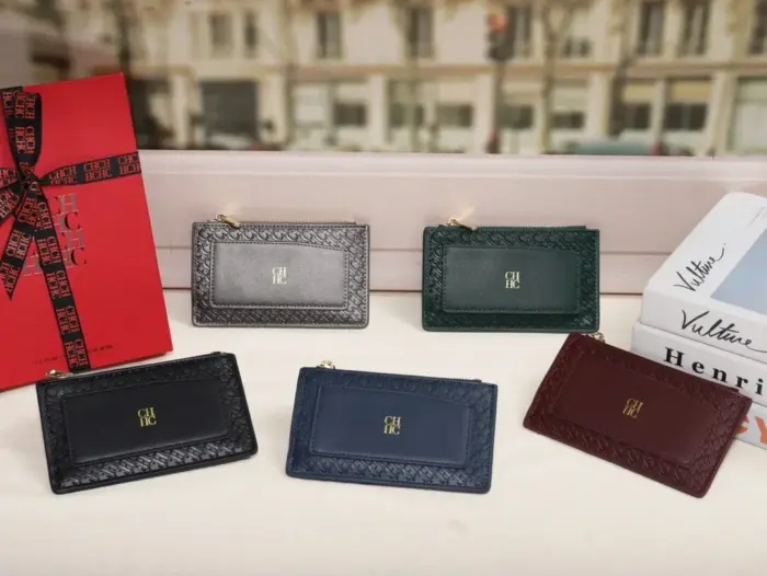 Fashion Multi-Use Wallets For Women - Image 6