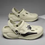 New Soft Clogs For Men - Image 3