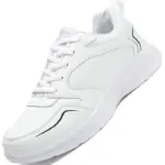 Casual Breathable Trainers For Women - Image 2