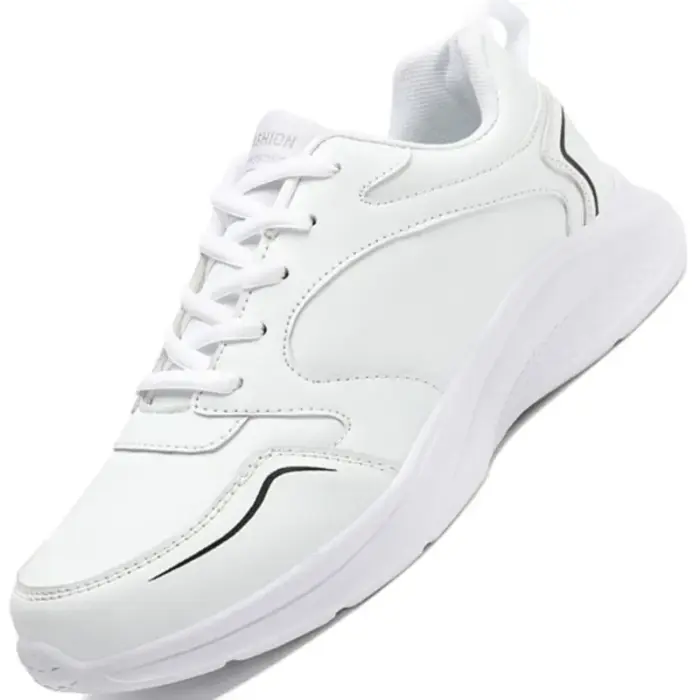 Casual Breathable Trainers For Women - Image 2