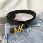 Simple and Elegant Belts For Women - Image 3