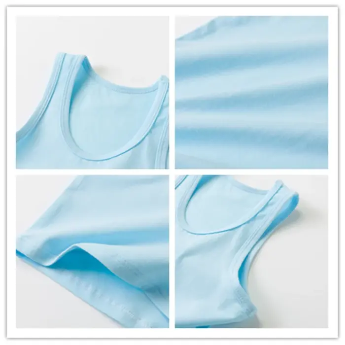 Cute Unicorn Tops For Girls - Image 5