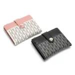 Classic Wallets For Women - Image 2