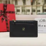 Fashion Multi-Use Wallets For Women - Image 5