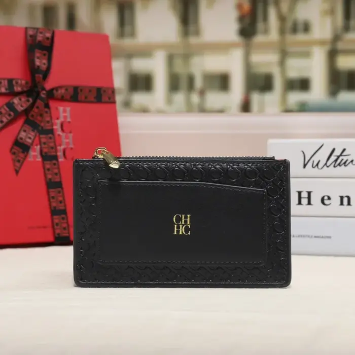 Fashion Multi-Use Wallets For Women - Image 5