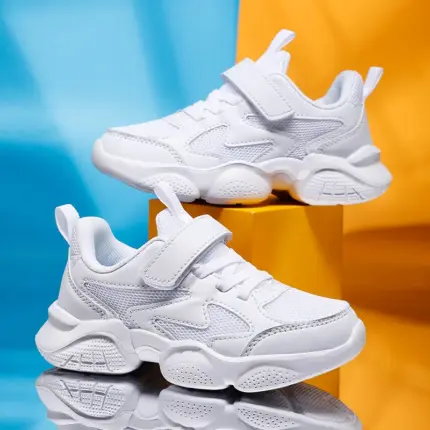 Summer Anti-skid Trainers For Kids