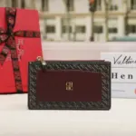 Fashion Multi-Use Wallets For Women - Image 4