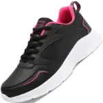 Casual Breathable Trainers For Women