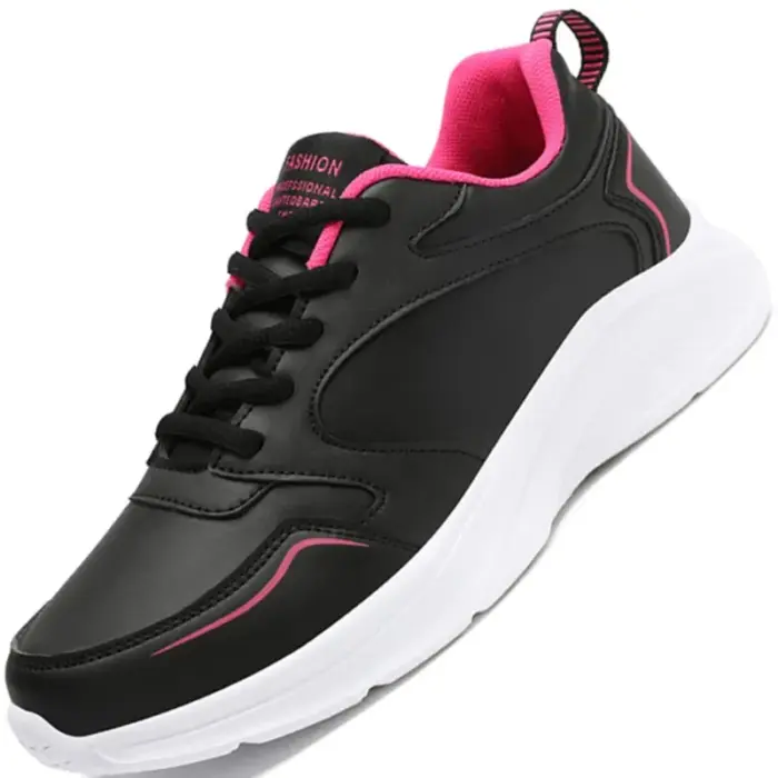 Casual Breathable Trainers For Women - Image 1