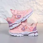 Non-Slip Sneakers For Girls - Image 6