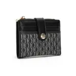 Classic Wallets For Women - Image 5