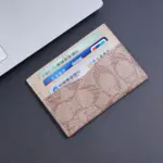 Luxury Design Card Holders For Women - Image 5