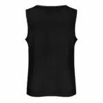 Vintage Motorcycle Tops For Men - Image 3