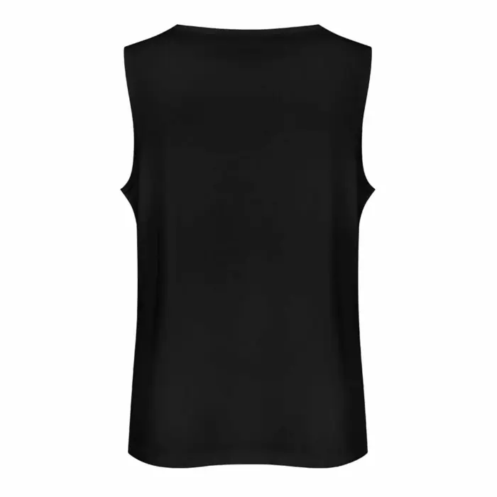 Vintage Motorcycle Tops For Men - Image 3