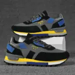 New Anti-Skid Trainers For Women - Image 4