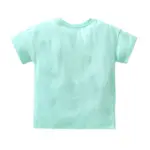 Cotton Cats T-Shirts For Girls - Image 2