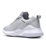 Lightweight Jogging Shoes For Women - Image 6