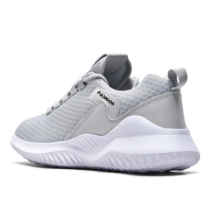 Lightweight Jogging Shoes For Women - Image 6