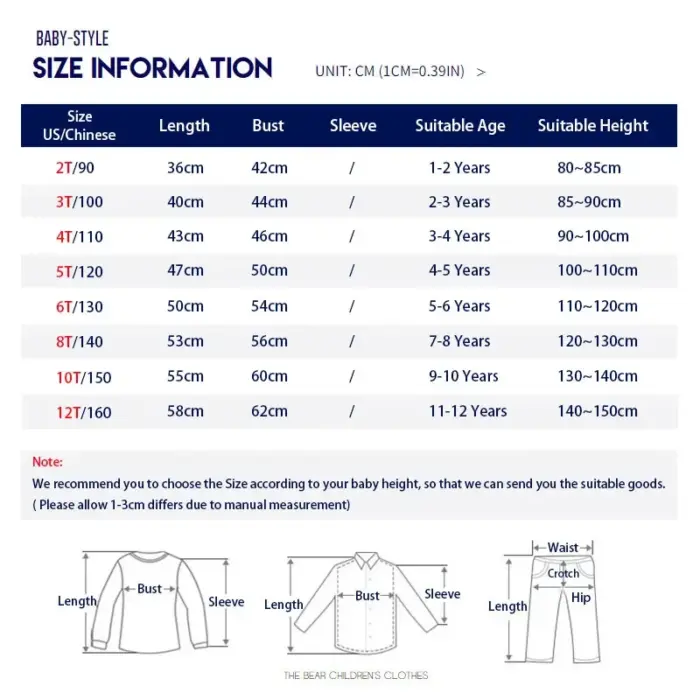 Cotton Sleeveless Vests For Girls - Image 6