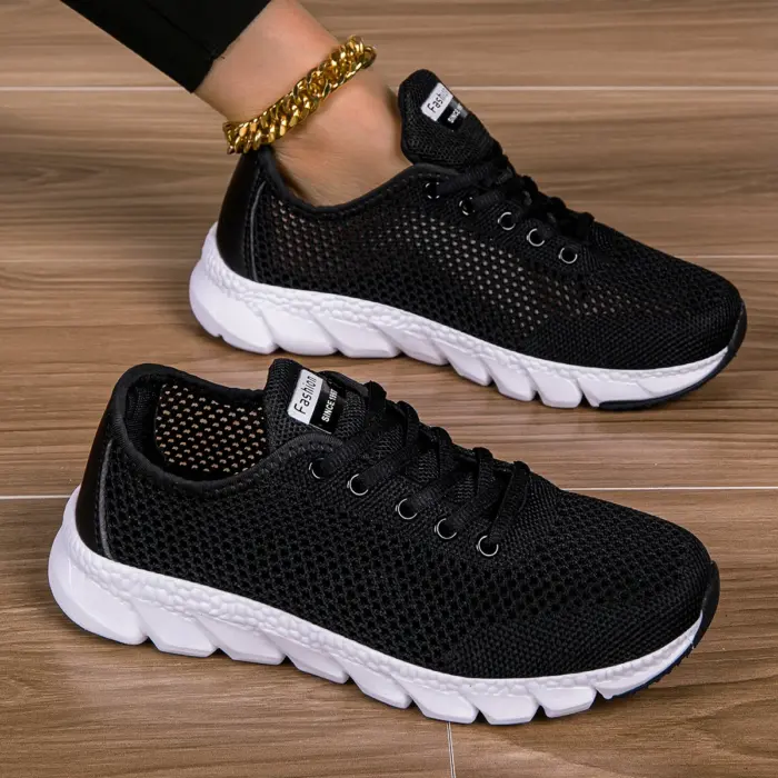 New Cross-Border Running Shoes For Women - Image 4