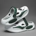 New Soft Clogs For Men - Image 4